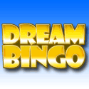 Dream Bingo Online
