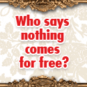 Posh Bingo Online