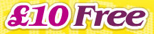 10 free bingo money - Platinum Play Bingo