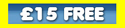 £15 free money to Play Bingo - Free Bingo Landmark Bingo 