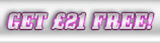 Free Bingo - 21 free money to play bingo - Blackpool Club Bingo