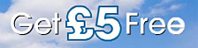 Free Bingo All Club